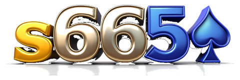 s665l